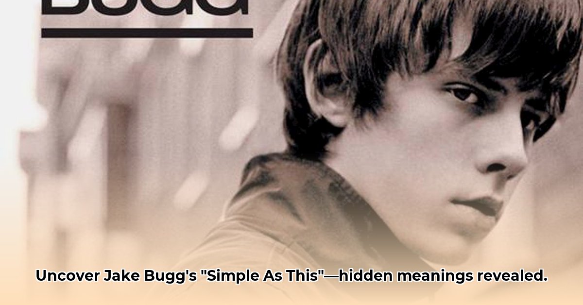 jake-bugg-simple-as-this